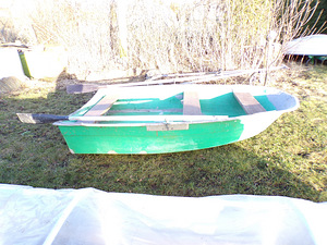 Paad (6 foto / 6)