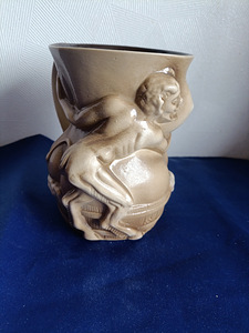 Kruus (2 foto / 2)