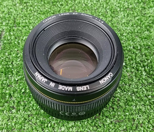Canon ef 50 1.4 USM (1 фото из 1)