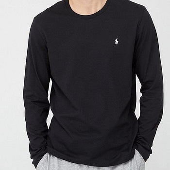 Polo Ralph Lauren Long Sleeve