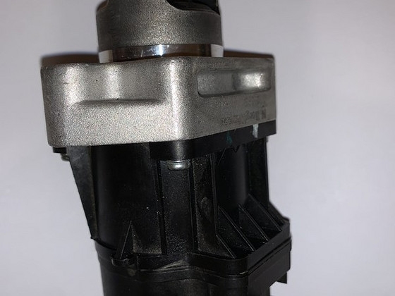 EGR klapp WAHLER (Borg Warner) WA710559D - Alfa Romeo/Fiat