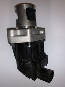 EGR клапан WAHLER (Borg Warner) WA710559D - Alfa Romeo/Fiat (1 фото из 6)