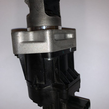 EGR клапан WAHLER (Borg Warner) WA710559D - Alfa Romeo/Fiat
