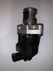 EGR клапан WAHLER (Borg Warner) WA710559D - Alfa Romeo/Fiat (3 фото из 6)