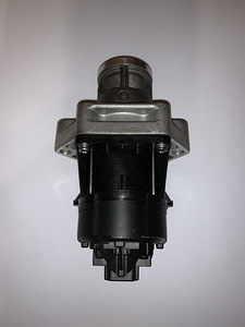 EGR клапан WAHLER (Borg Warner) WA710559D - Alfa Romeo/Fiat (4 фото из 6)