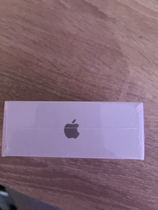 Apple Airpods 4 (ANC) (4 foto no 4)