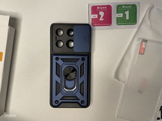 Honor 200 Smart