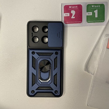 Honor 200 Smart