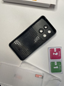 Honor 200 Smart Case (2 foto / 4)