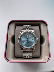 Мужские часы Datejust (1 фото из 2)