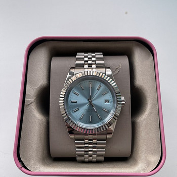 Datejust meeste käekell