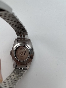 Мужские часы Datejust (2 фото из 2)