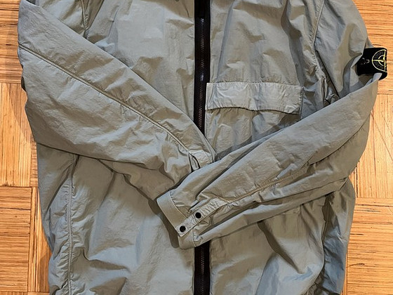 Stone Island