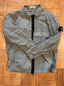 Stone Island (1 фото из 4)