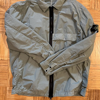 Stone Island