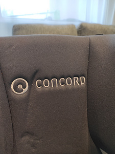 Autotool CONCORD (2 foto / 4)