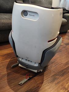 Autotool CONCORD (4 foto / 4)