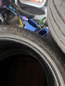 Suverehvid Pirelli SOTTOZERO 225/40R18 (6 foto / 6)