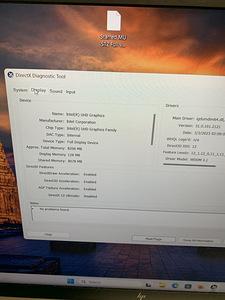 Sülearvuti HP ProBook 440 G7 + laadija (4 foto / 9)