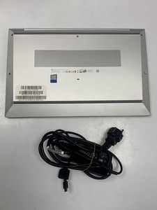 Sülearvuti HP ProBook 440 G7 + laadija (7 foto / 9)