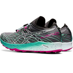 Р..41( 26см)-ASICS FujiSPEED active run (1 фото из 9)