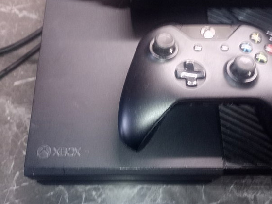 Xbox