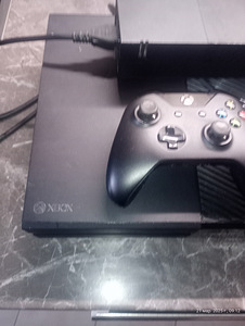 Xbox (1 фото из 3)