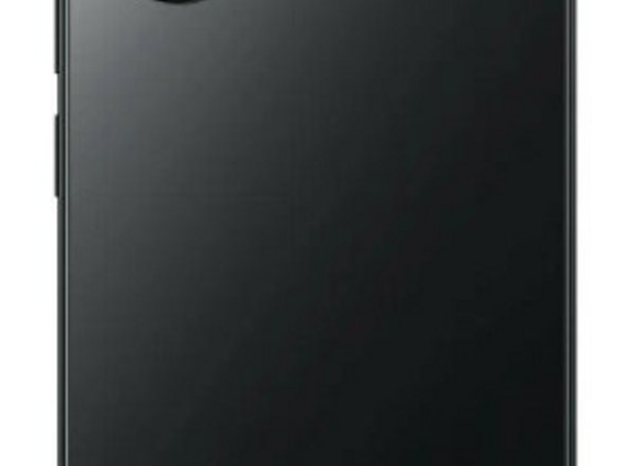 Смартфон Redmi Note 13 256/8GB