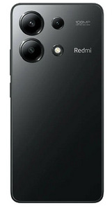Смартфон Redmi Note 13 256/8GB (1 фото из 6)