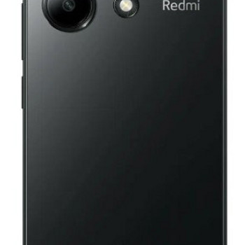 Nutitelefon Redmi Note 13 256/8GB