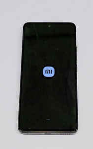 Смартфон Redmi Note 13 256/8GB (3 фото из 6)