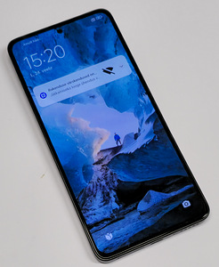 Смартфон Redmi Note 13 256/8GB (5 фото из 6)