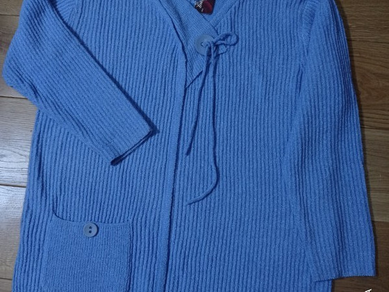 Uued kampsunid , suurused L/XL , XL/XXL