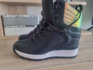 Nike 36 (1 foto / 3)