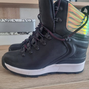 Nike 36