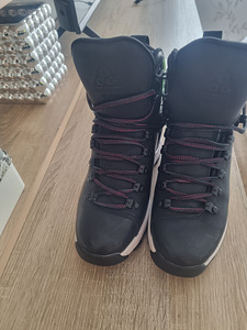 Nike 36 (2 foto / 3)