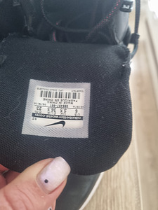 Nike 36 (3 foto / 3)