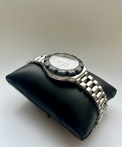 Tag Heuer Formula 1 (2 foto / 6)