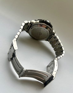 Tag Heuer Formula 1 (4 foto / 6)