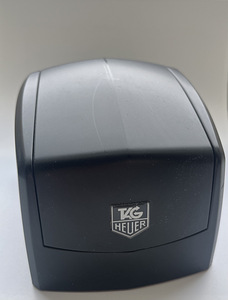Tag Heuer Formula 1 (6 foto / 6)