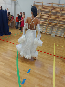 Ballitants (3 foto / 3)