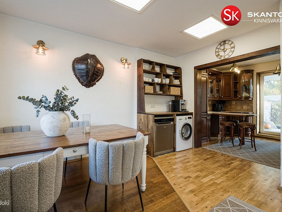 Sirbi tn 22, Põhja-Tallinn, Tallinn, Harjumaa