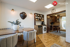 Sirbi tn 22, Põhja-Tallinn, Tallinn, Harjumaa (1 foto / 58)