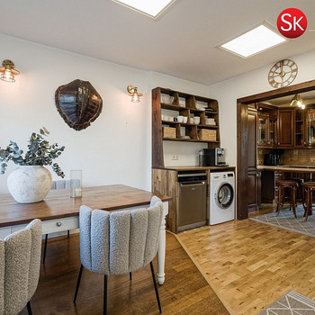 Sirbi tn 22, Põhja-Tallinn, Tallinn, Harjumaa