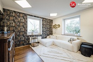 Sirbi tn 22, Põhja-Tallinn, Tallinn, Harjumaa (3 foto / 58)