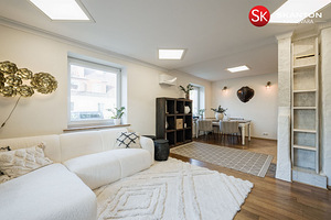 Sirbi tn 22, Põhja-Tallinn, Tallinn, Harjumaa (4 foto / 58)