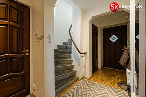 Sirbi tn 22, Põhja-Tallinn, Tallinn, Harjumaa (13 foto / 58)