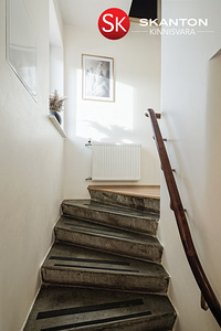 Sirbi tn 22, Põhja-Tallinn, Tallinn, Harjumaa (15 foto / 58)