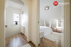 Sirbi tn 22, Põhja-Tallinn, Tallinn, Harjumaa (16 foto / 58)