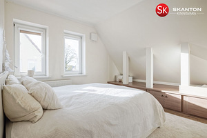 Sirbi tn 22, Põhja-Tallinn, Tallinn, Harjumaa (17 foto / 58)